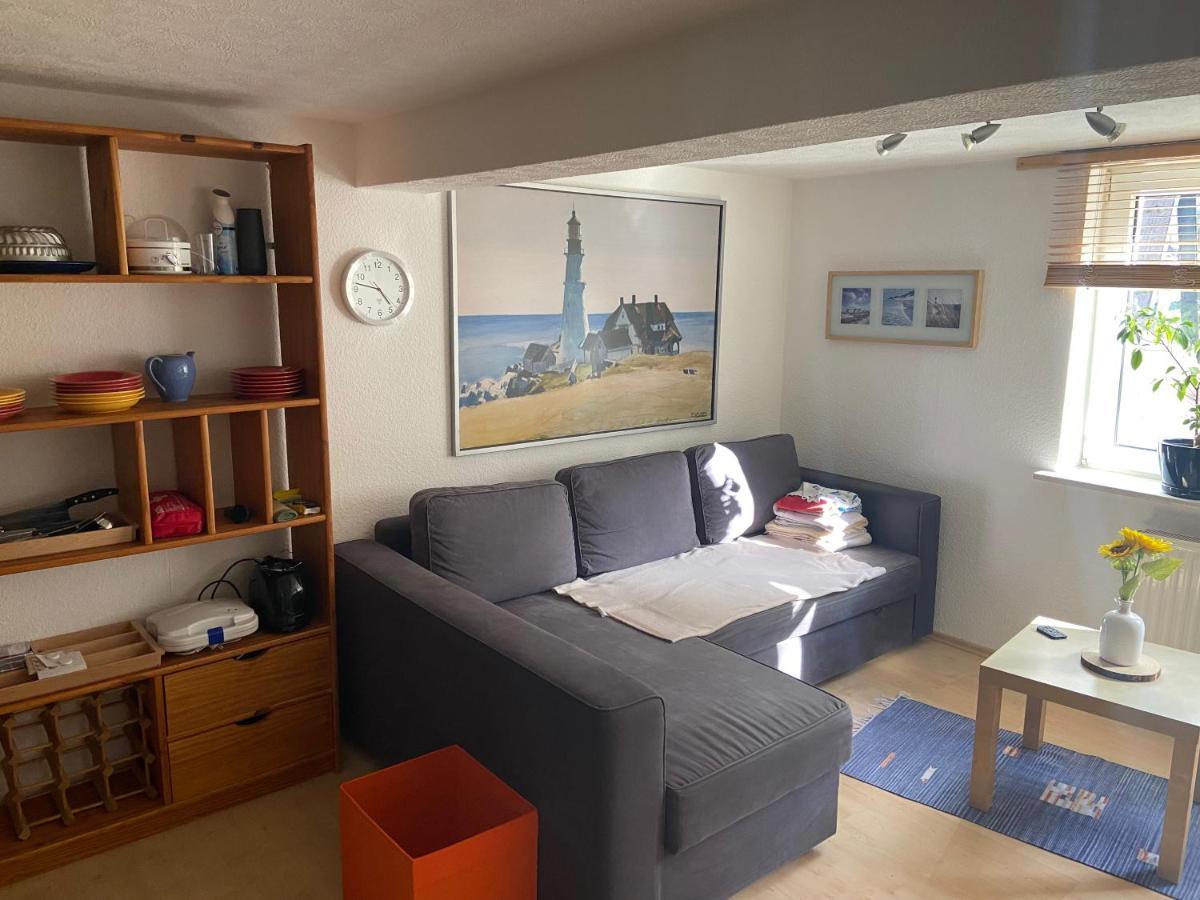 Ferienwohnung Am Brunnenplatz バート・ゾーデン・アレンドルフ エクステリア 写真
